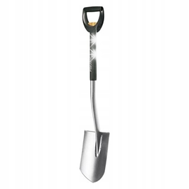 Szpadel teleskopowy FISKARS Xact 1066732