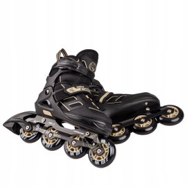 Łyżworolki NILS EXTREME NA14174 A (rozmiar 35-38)