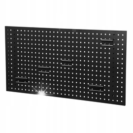 Panel narzędziowy NEO 84-501