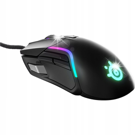 Mysz STEELSERIES Rival 5