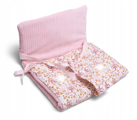 Lalka ANTONIO JUAN Baby Recien Nacida Carla AJ50404