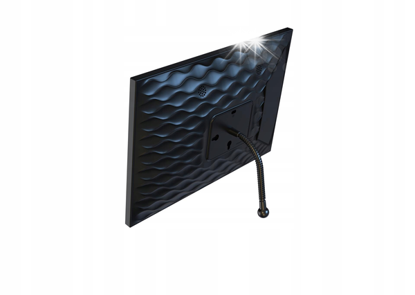 Ramka cyfrowa DENVER PFF-1026B Wi-Fi 10.1 cala