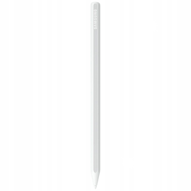 Rysik SAMSUNG S Pen do Galaxy Tab S11 / S11 Ultra Biały