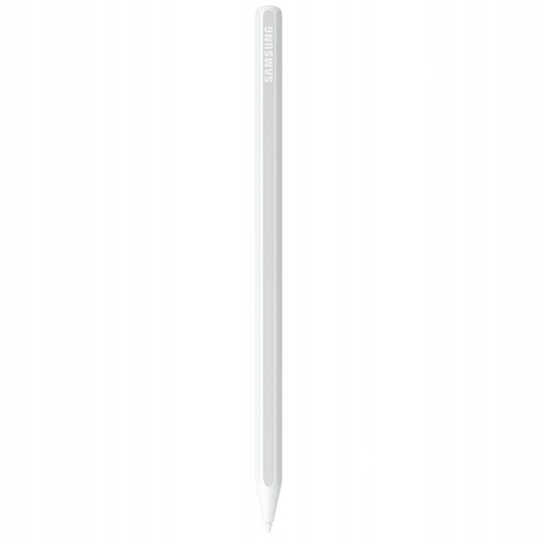 Rysik SAMSUNG S Pen do Galaxy Tab S11 / S11 Ultra Biały