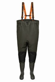 Spodniobuty MIKADO UMS06 rozmiar 43