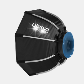 Softbox ULANZI 40 cm DS40
