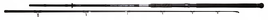 Wędka MIKADO Intro Catfish 3.30m / 1-500g