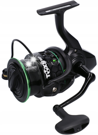 Kołowrotek wędkarski MIKADO Toxy MF 5006