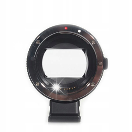 Adapter COMMLITE EF-NEX