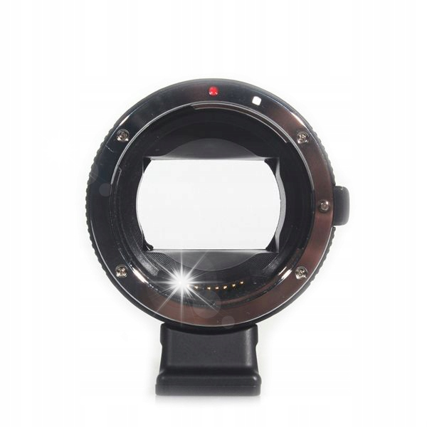 Adapter COMMLITE EF-NEX