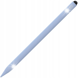 Rysik ZAGG Pro Stylus 2 do Apple iPad Pro Niebieski