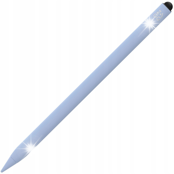 Rysik ZAGG Pro Stylus 2 do Apple iPad Pro Niebieski