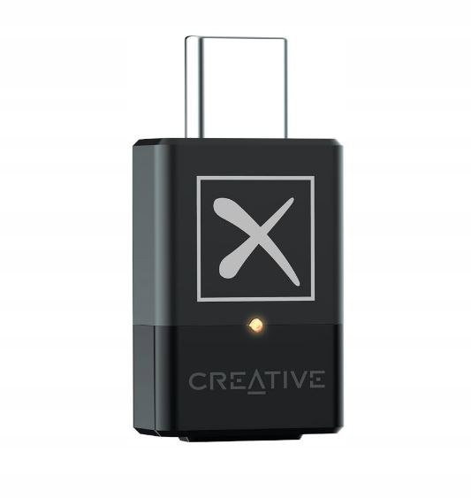 Adapter CREATIVE BT-W5