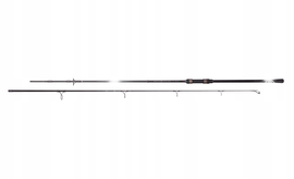 Wędka MIKADO Noctis X Carp Stalker 8 2.40m / 3.0lbs