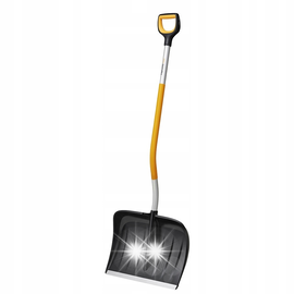 Łopata FISKARS X-Series 1057186