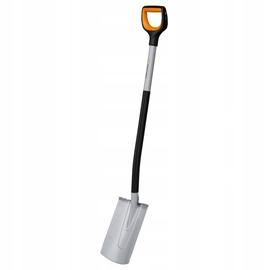 Szpadel FISKARS Xact 1066730