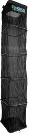 Siatka na ryby MIKADO Cage 50 x 45 x 350 cm
