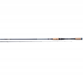 Wędka MIKADO LX Sapphire Fazlite 2.08m / 1-5g