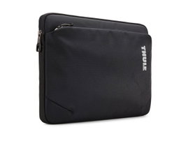 Etui do laptopa THULE Subterra Sleeve 15 cali Czarny