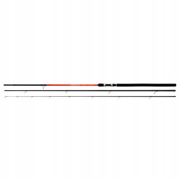 Wędka SHIMANO Sonora Match Saltwater 4.2m / 20g