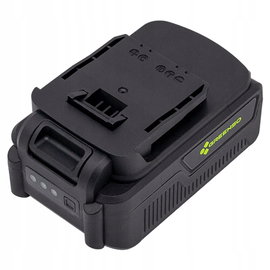 Akumulator GREENSO UAO002 4.0 Ah 20V