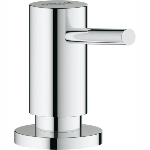 Dozownik do mydła GROHE Cosmopolitan 40535000 Chrom