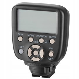 Wyzwalacz radiowy YONGNUO YN560-TX II do Sony