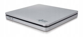 DVD-REC LG GP90NW70