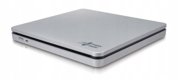 DVD-REC LG GP90NW70