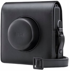 Pokrowiec FUJIFILM do Instax Wide Evo Czarny
