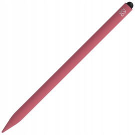 Rysik ZAGG Pro Stylus 2 do Apple iPad Pro Różowy