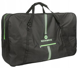 Torba do transportu roweru ROCKBROS D33-1