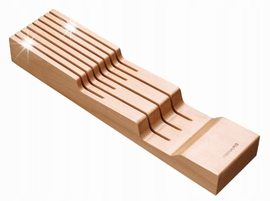 Blok FISKARS 1062890