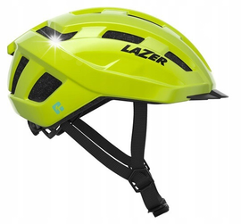 Kask rowerowy LAZER Codax KinetiCore MTB 54-61 cm