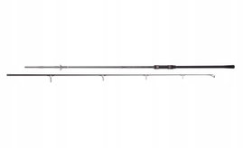 Wędka MIKADO Noctis X Carp Stalker 8 2.40m / 3.5lbs