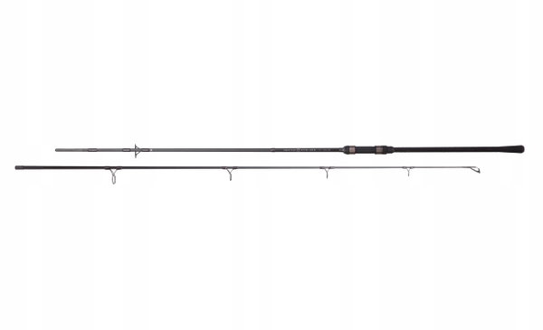Wędka MIKADO Noctis X Carp Stalker 8 2.40m / 3.5lbs