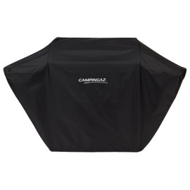 Pokrowiec na grilla CAMPINGAZ BBQ Classic Cover XL Seria 4