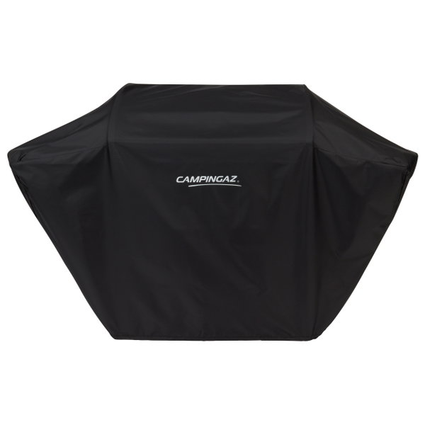 Pokrowiec na grilla CAMPINGAZ BBQ Classic Cover XL Seria 4