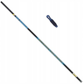 Wędka VDE ROBINSON Competition Pole CSX 700