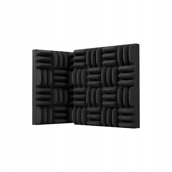 Panel akustyczny MUSICMATE MM-Sticky Checker