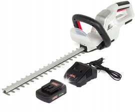 Nożyce do żywopłotu NAC HB20-B20-45-L-S 455mm 20V akumulatorowe