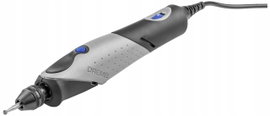 Narzędzie wielofunkcyjne DREMEL Stylo+ 2050-15