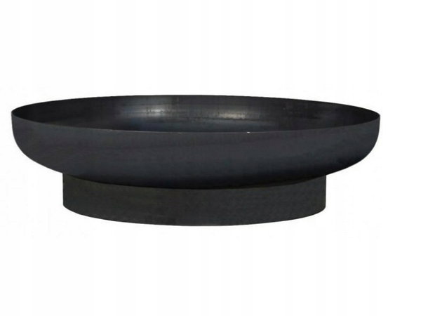 Palenisko ogrodowe FARMCOOK Pan 1 (80 cm)