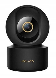 Kamera IMILAB C22 Czarny