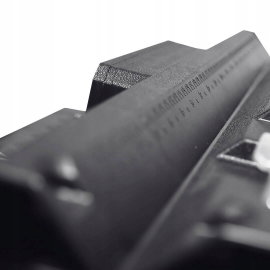 Skrzynka narzędziowa QBRICK System ONE 2.0 450 Profi