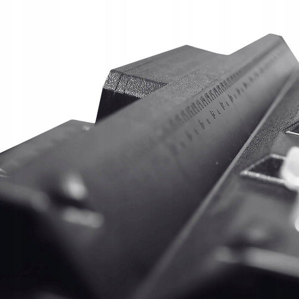 Skrzynka narzędziowa QBRICK System ONE 2.0 450 Profi
