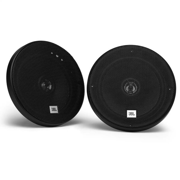 Głośniki samochodowe JBL Stage1 621 165mm 175W