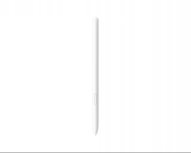 Rysik SAMSUNG S Pen do Galexy Tab S10 Lite Biały