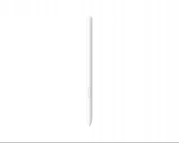 Rysik SAMSUNG S Pen do Galexy Tab S10 Lite Biały