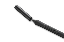 Pióro WACOM LP-1100K
